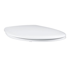 GROHE Bau 39493000 Сиденье для унитаза фото