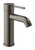 GROHE Essence 23590AL1 Смеситель для раковины