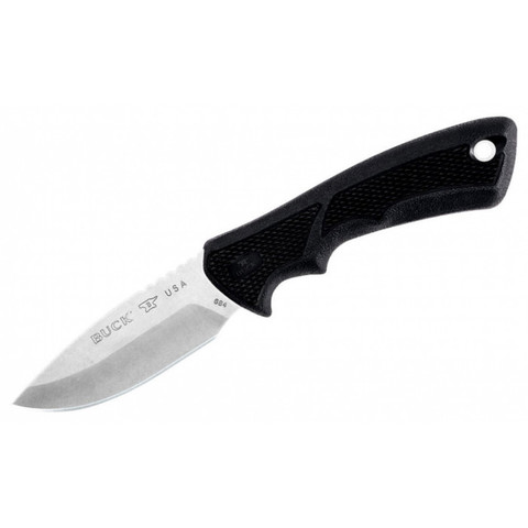 Складной нож BUCK 0684BKS BuckLite Max II Small Knife