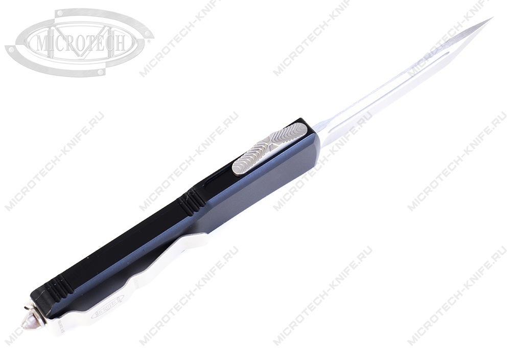 Нож Microtech Ultratech 123-10 204P