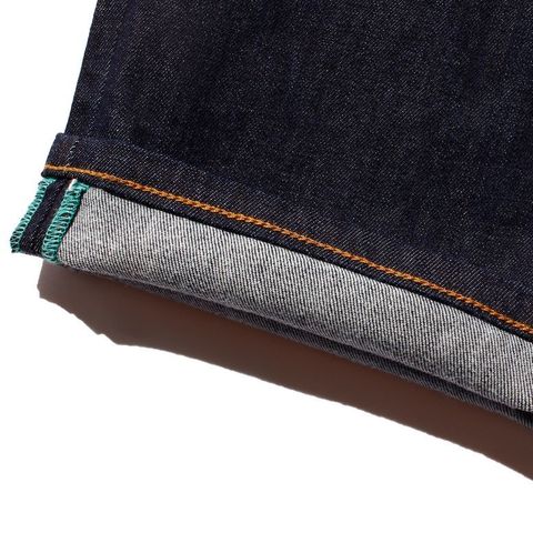 Брюки мужские VISSLA Profile Denim 32”