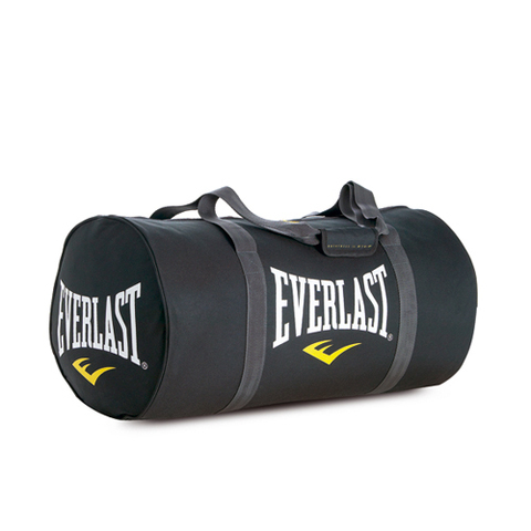 Сумка круглая EVERLAST