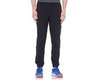Asics Running Pant спортивные брюки мужские черные - 1
