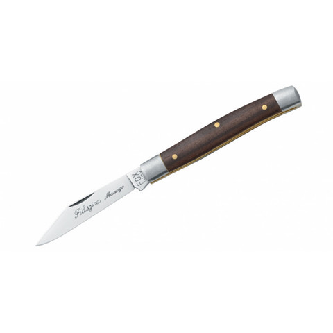 Нож FOX knives 627/1