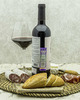 Вино Bodegas Del Medievo Монте Арайя Крианца Красное 2016 г.у. 13,5% 0,75 л, Испания