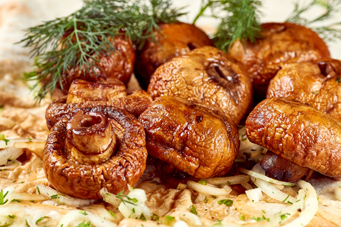 Набор мясной 