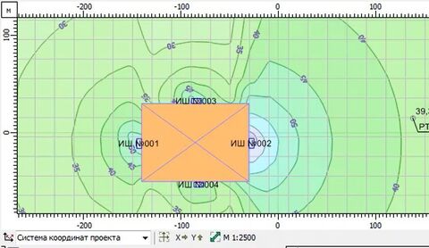 Мини видеокурс 