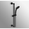 Ideal Standard Idealrain BD142XG Душевой гарнитур