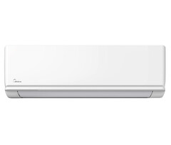 Midea MSAG2-24HRN1-I/MSAG2-24HRN1-O