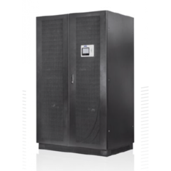 N-Power Evo-SPM-3F Module Frame 40/800kVA ─ стойка модульного ИБП