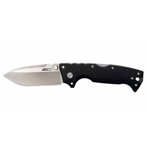 Складной нож Cold Steel 28DD AD-10