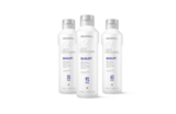 Goldwell Кондиционирующий крем-лосьон SILKLIFT LIGHTDIMENSIONS 9% COND CREAM DEV 750ML