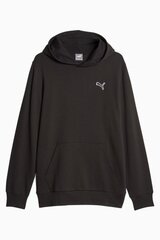 Кофта Puma Better Essentials