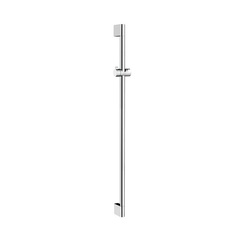 Hansgrohe Unica 26506000 Штанга душевая 91,5 см фото
