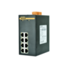 SICOM3000A-8T-HV-PN
