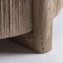 Кашпо JACQUARD 35835
