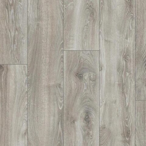 Ламинат My Floor - Residence Дуб горный серебристый (ML1013)