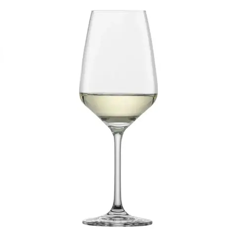 Набор из 4 бокалов для белого вина 350 мл SCHOTT ZWIESEL Tulip арт. 123609