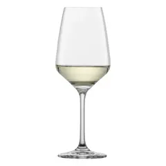 Набор из 4 бокалов для белого вина 350 мл SCHOTT ZWIESEL Tulip арт. 123609