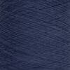 Пряжа BABY CASHMERE 2/26 Loro Piana