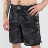 Шорты Hardcore Training Hexagon Camo