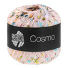 Пряжа COSMO Lana Grossa