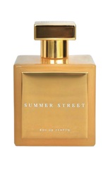 House of Brandt Summer Street
