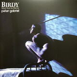 GABRIEL, PETER: Birdy (45Rpm) (Виниловая пластинка)