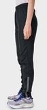 Брюки беговые Nordski Run Black 2.0 женские