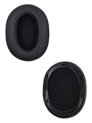 Амбушюры для наушников Sony ULT WEAR WH-ULT900N (Черный)