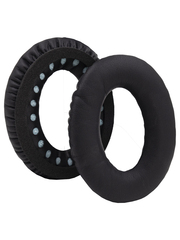 Амбушюры и оголовье на наушники Bose QC 35, QuietComfort 35