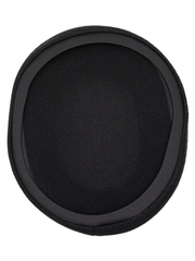 Амбушюры для наушников Pioneer SE M521 (ткань)
