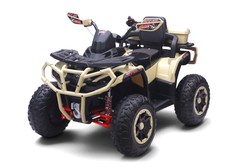 Квадроцикл Z111ZZ 4WD (Полноприводный)