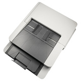 Запчасть HP CF377-60125