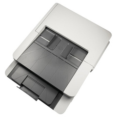 Запчасть HP CF377-60125