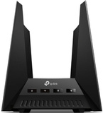 Роутер TP-LINK ARCHER GE800