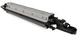Блок проявки Canon FM0-2707