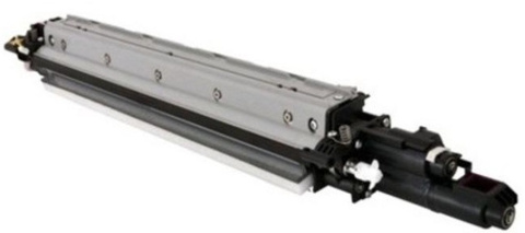 Блок проявки Canon FM0-2707