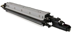 Блок проявки Canon FM0-2707