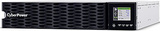 Источник бесперебойного питания CyberPower OL5KERTHD