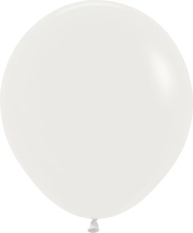 Шар S 18