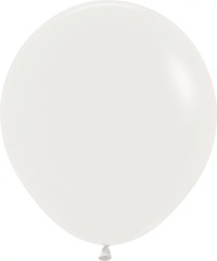 Шар S 18