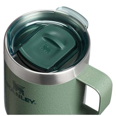 Походная кружка объемом 236 мл Stanley Everyday