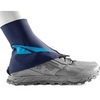 NAVY/LIGHT BLUE / S