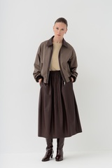 Юбка Ниела NOME Atelier