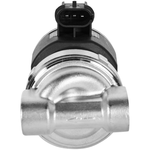 Циркуляционный насос ROMMER PROFI для ГВС с таймером RCP-0005-152080