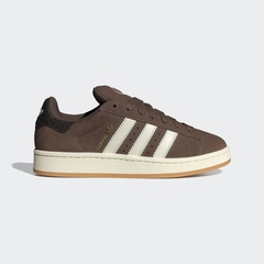 Кроссовки женские adidas Originals CAMPUS 00s W