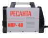 Инвертор для плазменной резки Ресанта ИПР-40 — фото 3