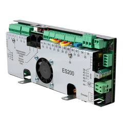 Блок управления для Dorma ES200
