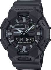 Часы мужские Casio GA-010-1A1 G-Shock